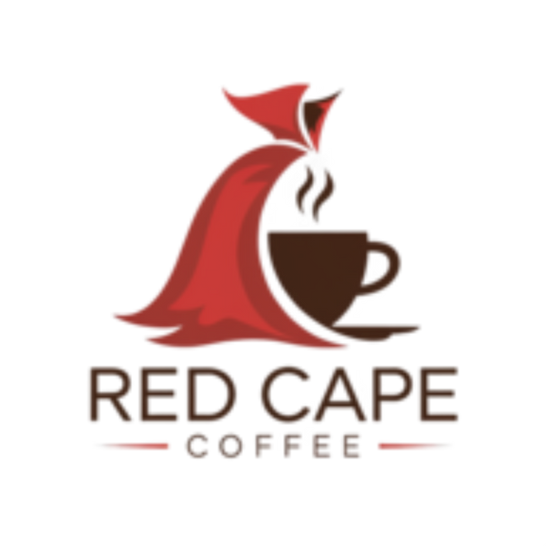 Red Cape Coffee
